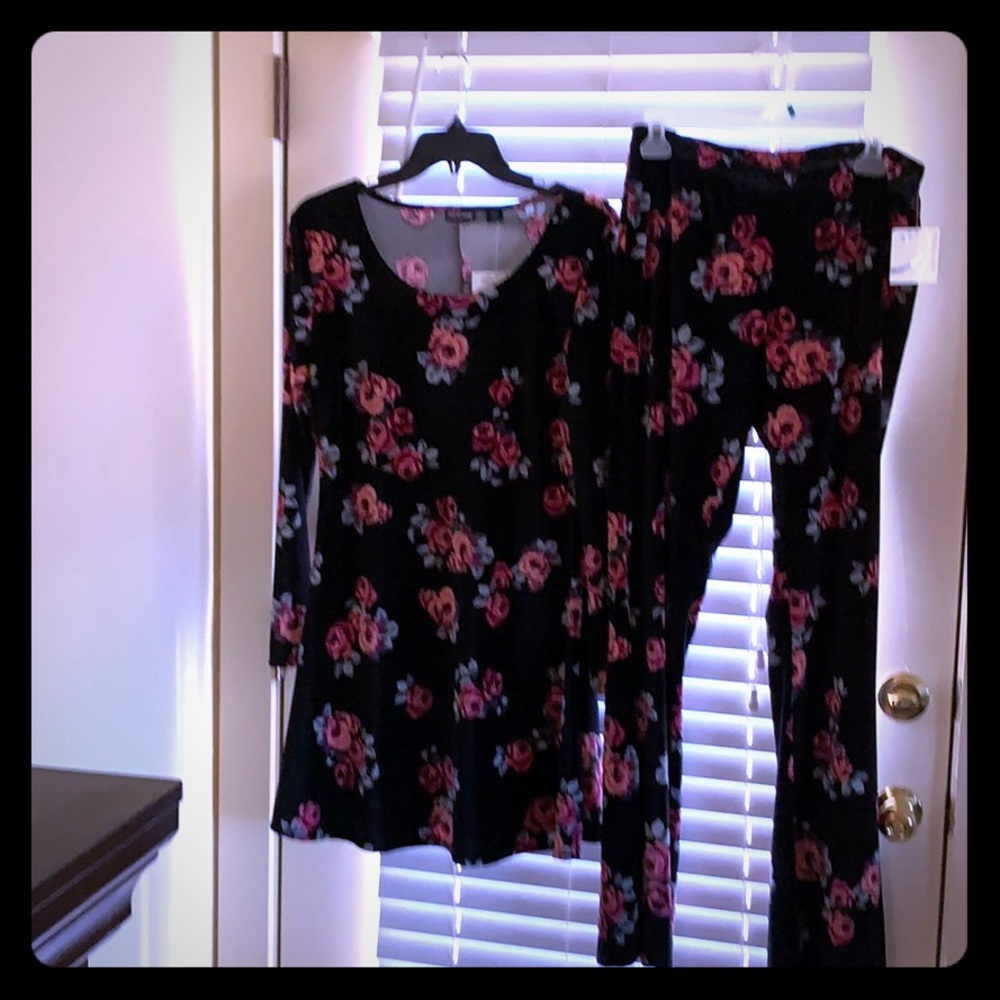 Outfit